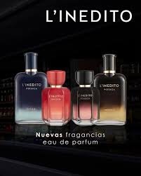 LINEDITO